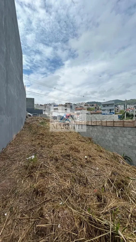 Terreno, 187 m² - Foto 5