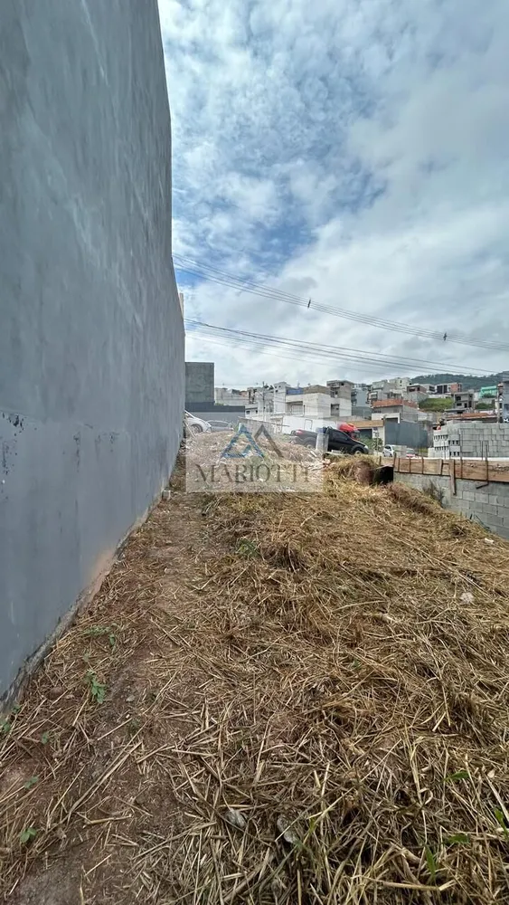 Terreno, 187 m² - Foto 8