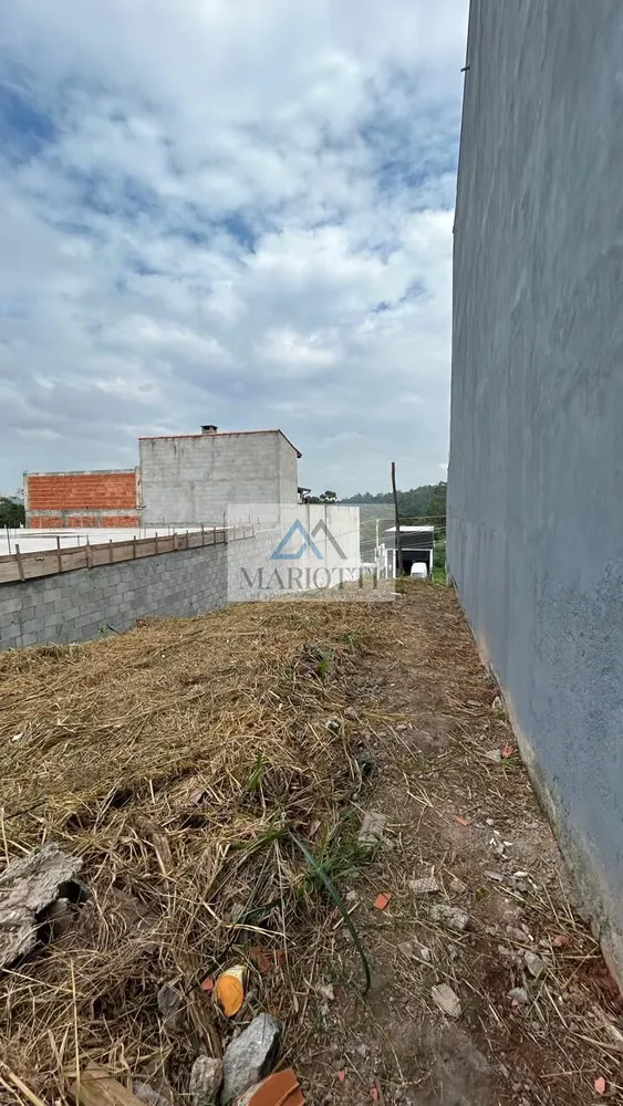 Terreno, 187 m² - Foto 9