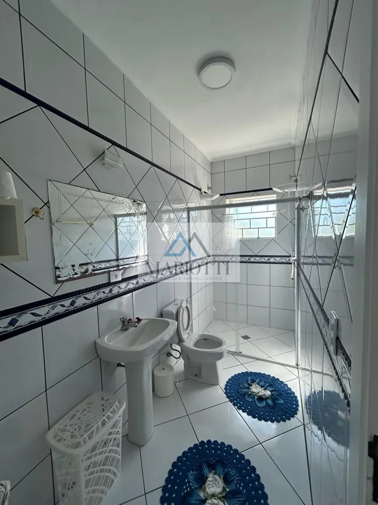 Chácara, 2 quartos, 750 m² - Foto 10