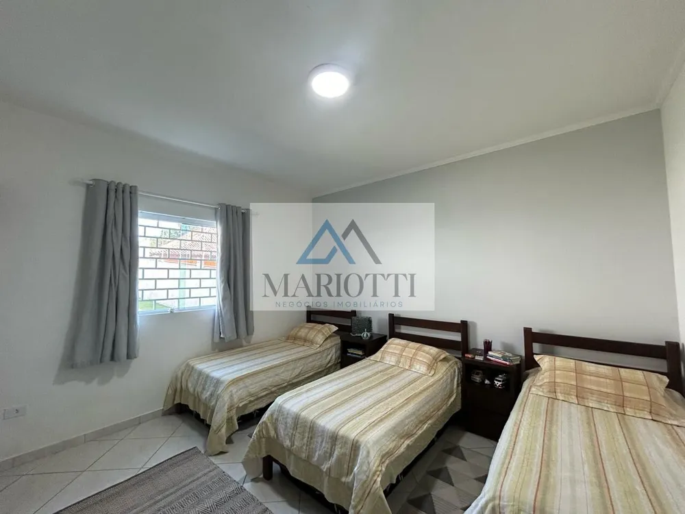 Chácara, 2 quartos, 750 m² - Foto 9