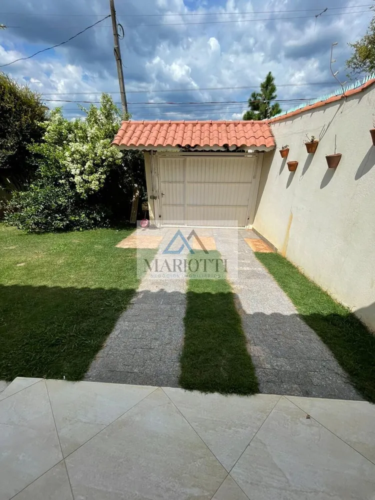 Chácara, 2 quartos, 750 m² - Foto 5