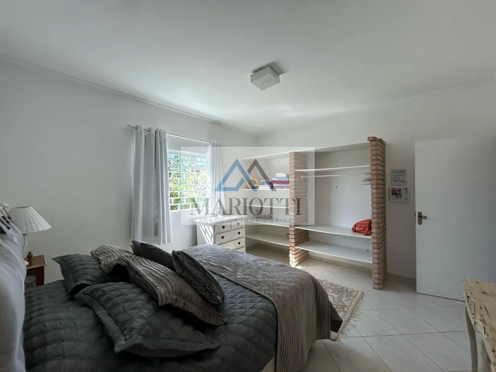 Chácara, 2 quartos, 750 m² - Foto 8