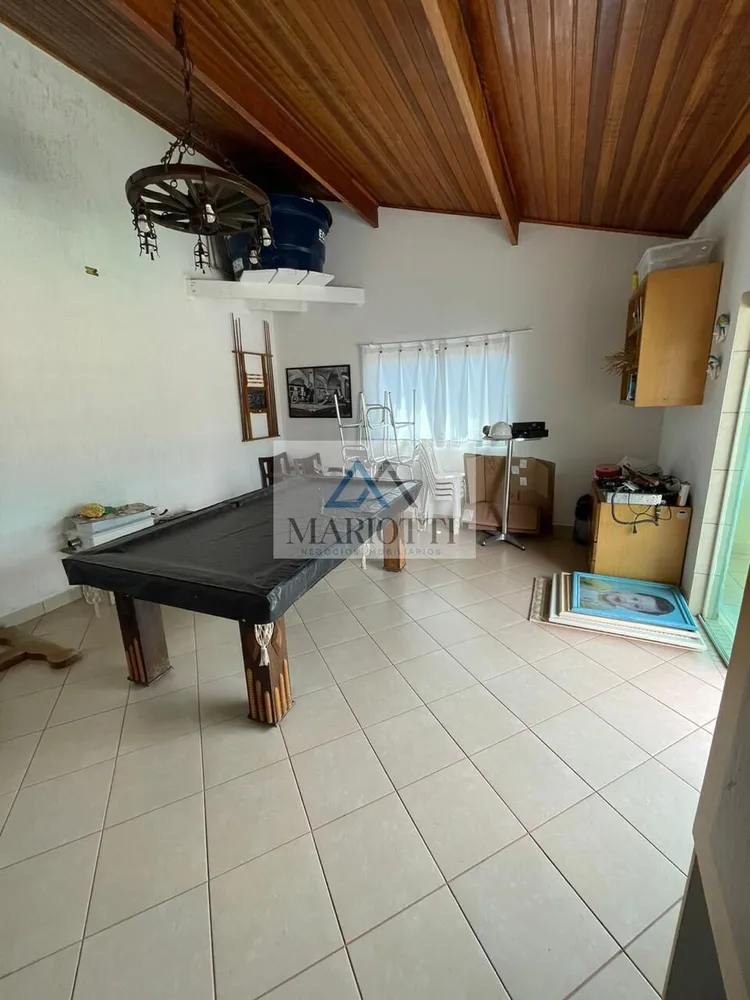 Chácara, 2 quartos, 750 m² - Foto 11