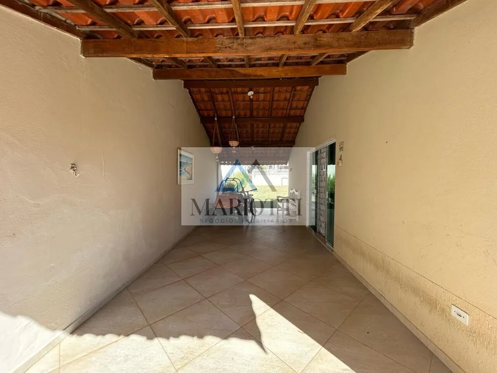 Chácara, 2 quartos, 750 m² - Foto 6
