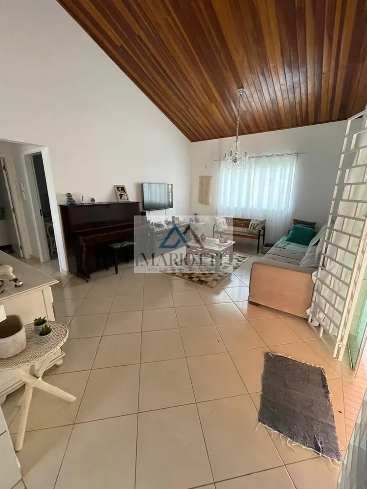 Chácara, 2 quartos, 750 m² - Foto 12