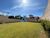 Fazenda, 750 m² - Foto 1
