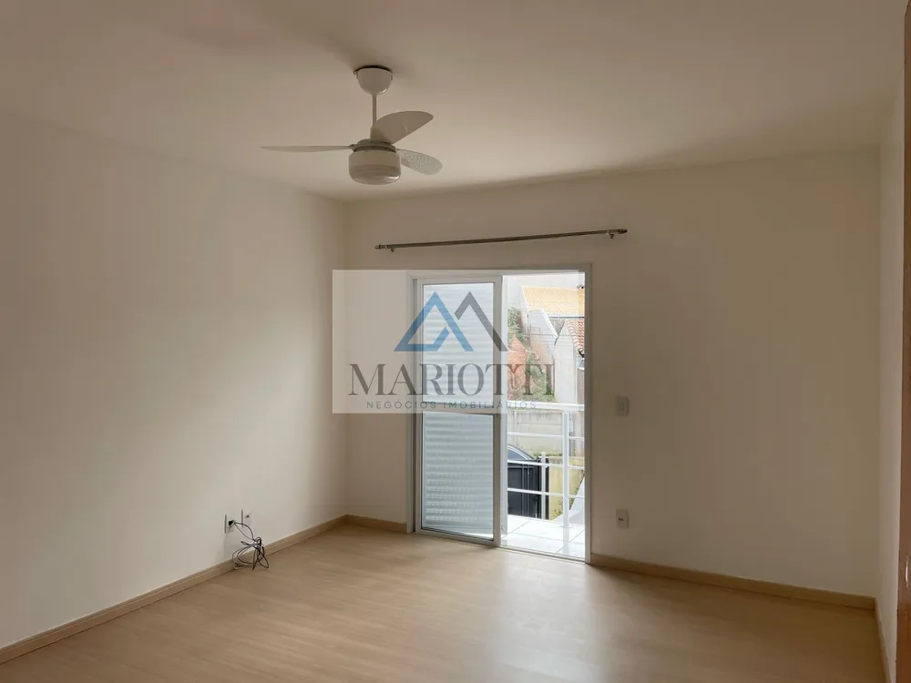 Casa, 3 quartos, 107 m² - Foto 4