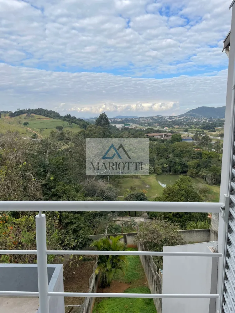 Casa, 3 quartos, 107 m² - Foto 1