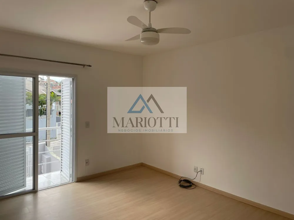 Casa, 3 quartos, 107 m² - Foto 2