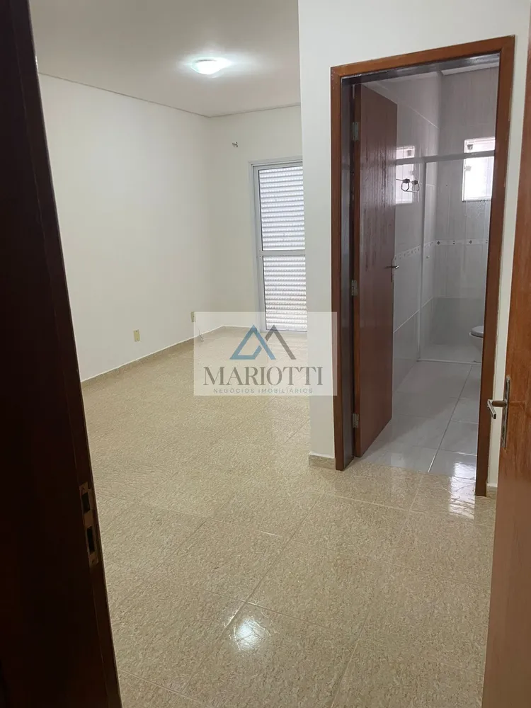 Casa, 3 quartos, 107 m² - Foto 5
