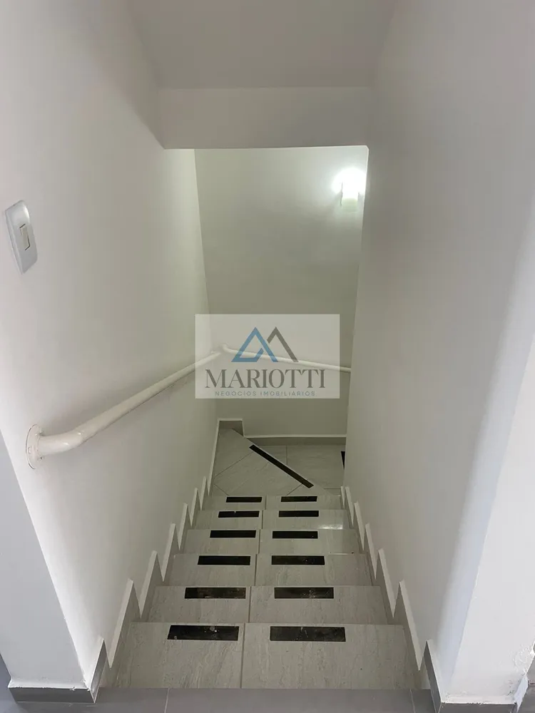 Casa, 3 quartos, 107 m² - Foto 8
