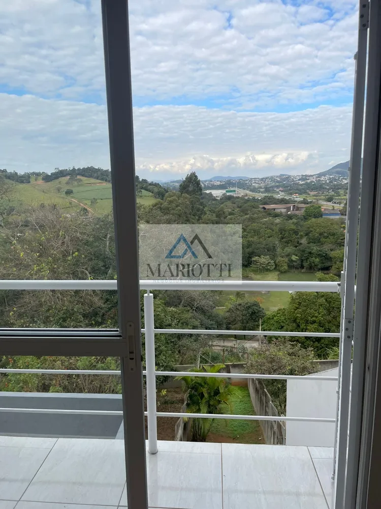 Casa, 3 quartos, 107 m² - Foto 6