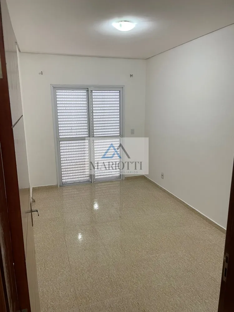 Casa, 3 quartos, 107 m² - Foto 3
