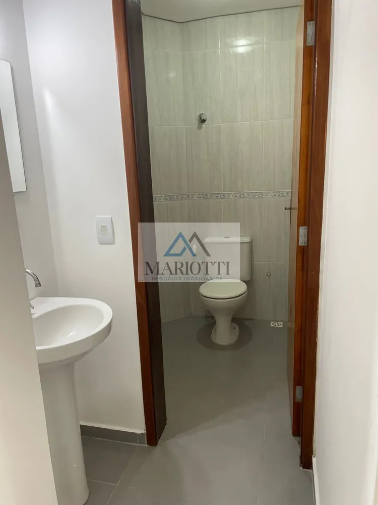Casa, 3 quartos, 107 m² - Foto 7