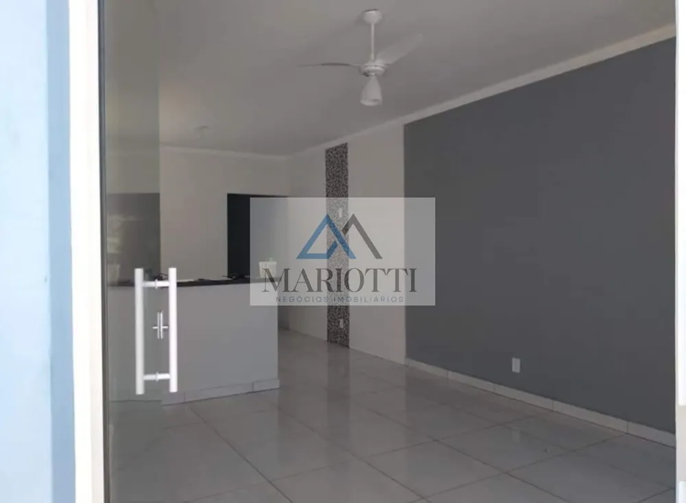 Casa, 2 quartos, 150 m² - Foto 5