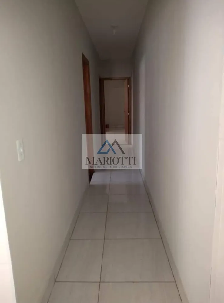 Casa, 2 quartos, 150 m² - Foto 10