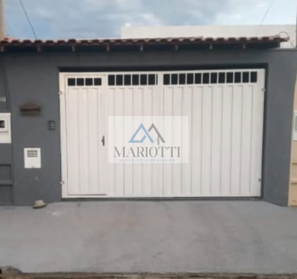 Casa, 2 quartos, 150 m² - Foto 7