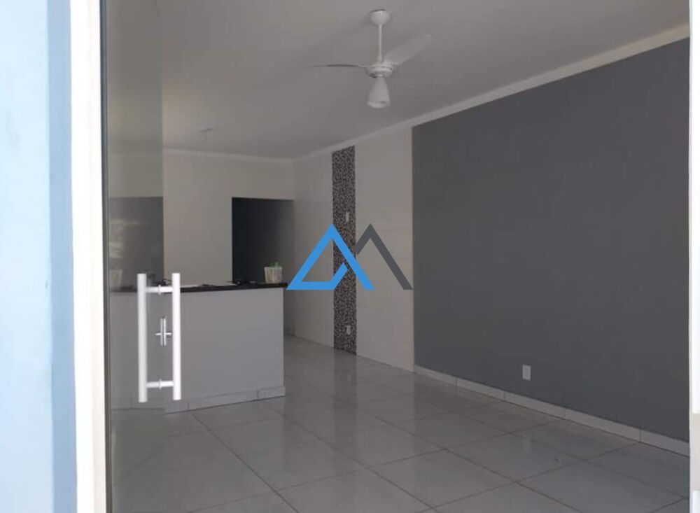 Casa, 2 quartos, 150 m² - Foto 2