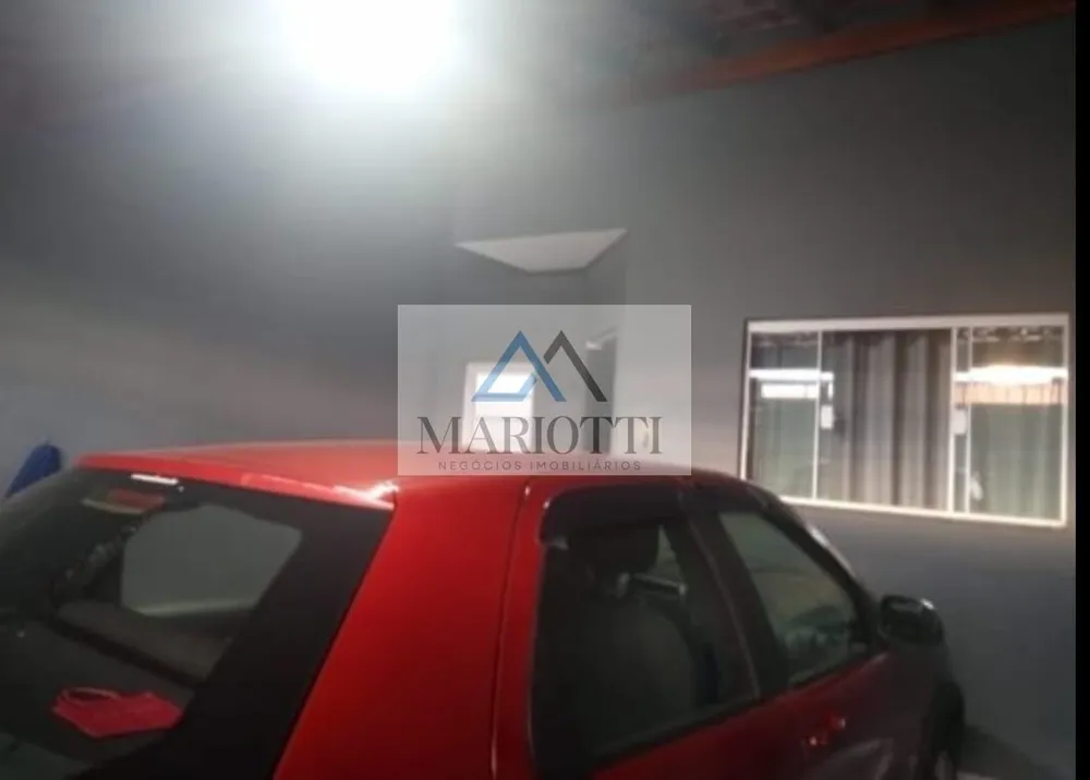 Casa, 2 quartos, 150 m² - Foto 11