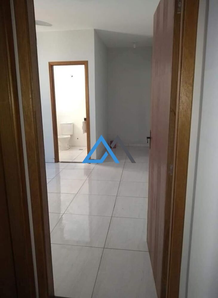 Casa, 2 quartos, 150 m² - Foto 4