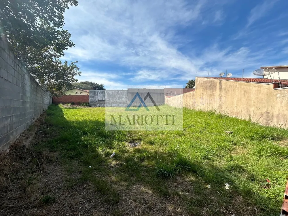 Terreno, 589 m² - Foto 7