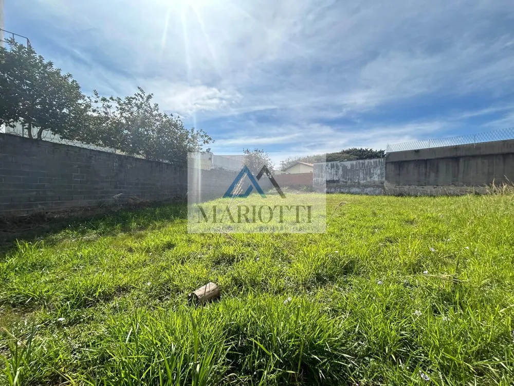 Terreno, 589 m² - Foto 6