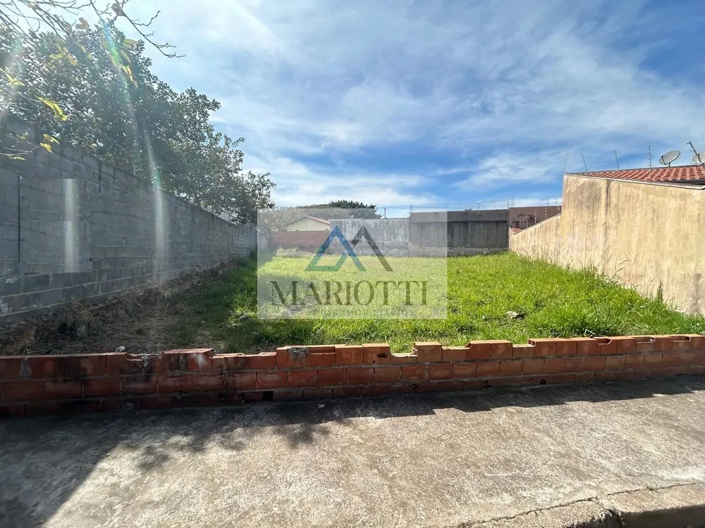 Terreno, 589 m² - Foto 8