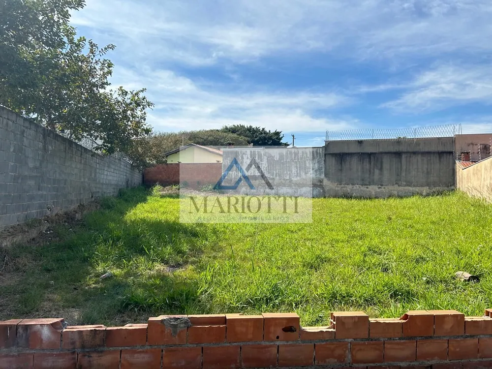 Terreno, 589 m² - Foto 5