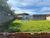 Terreno, 589 m² - Foto 4