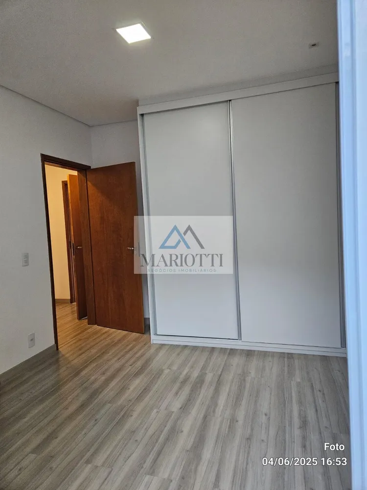 Apartamento, 2 quartos, 70 m² - Foto 8
