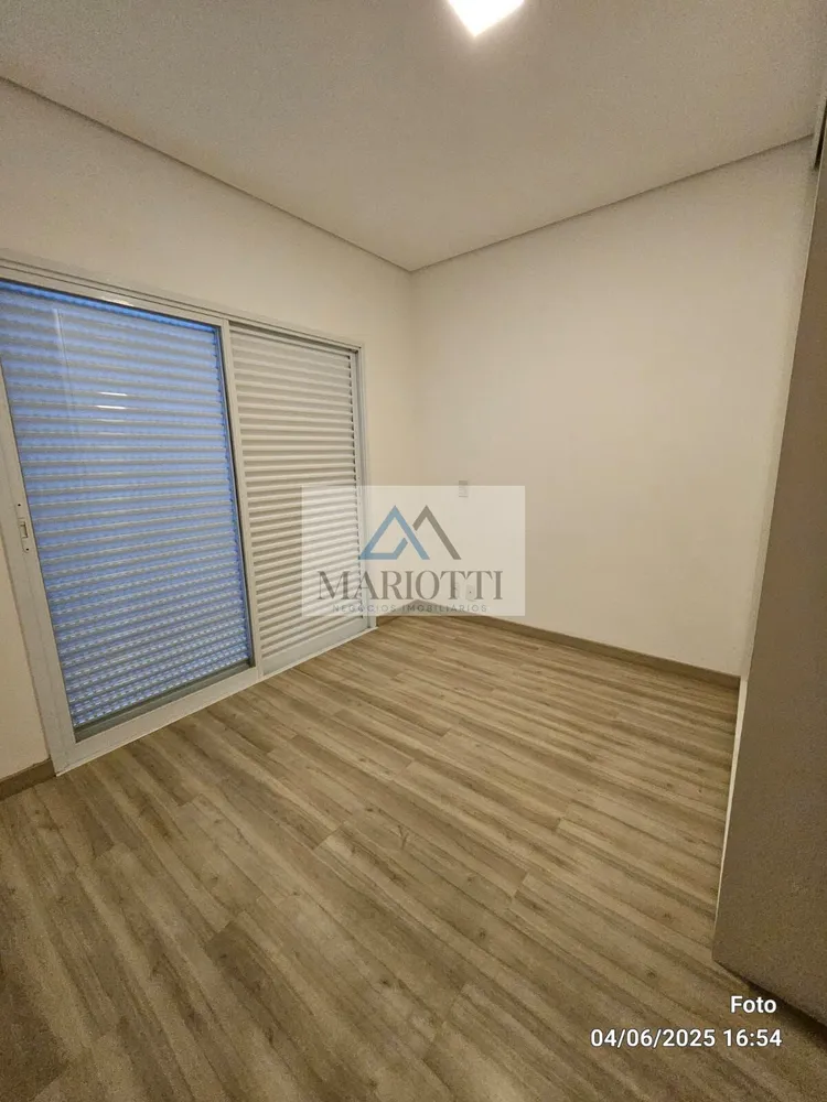 Apartamento, 2 quartos, 70 m² - Foto 10