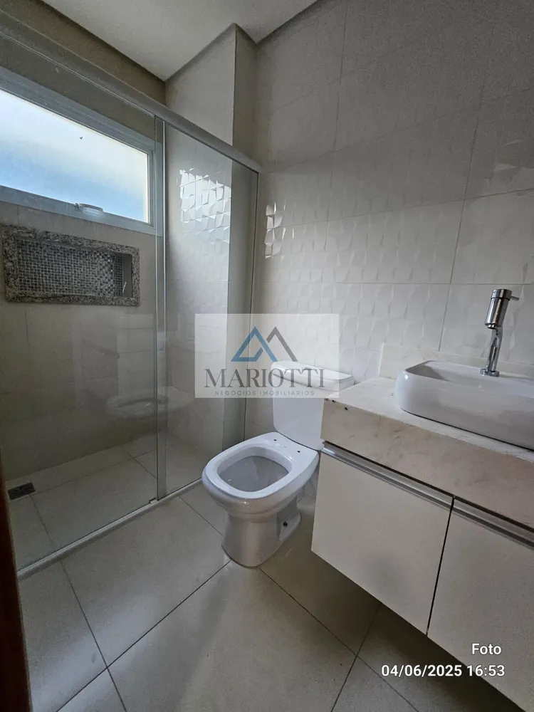 Apartamento, 2 quartos, 70 m² - Foto 7