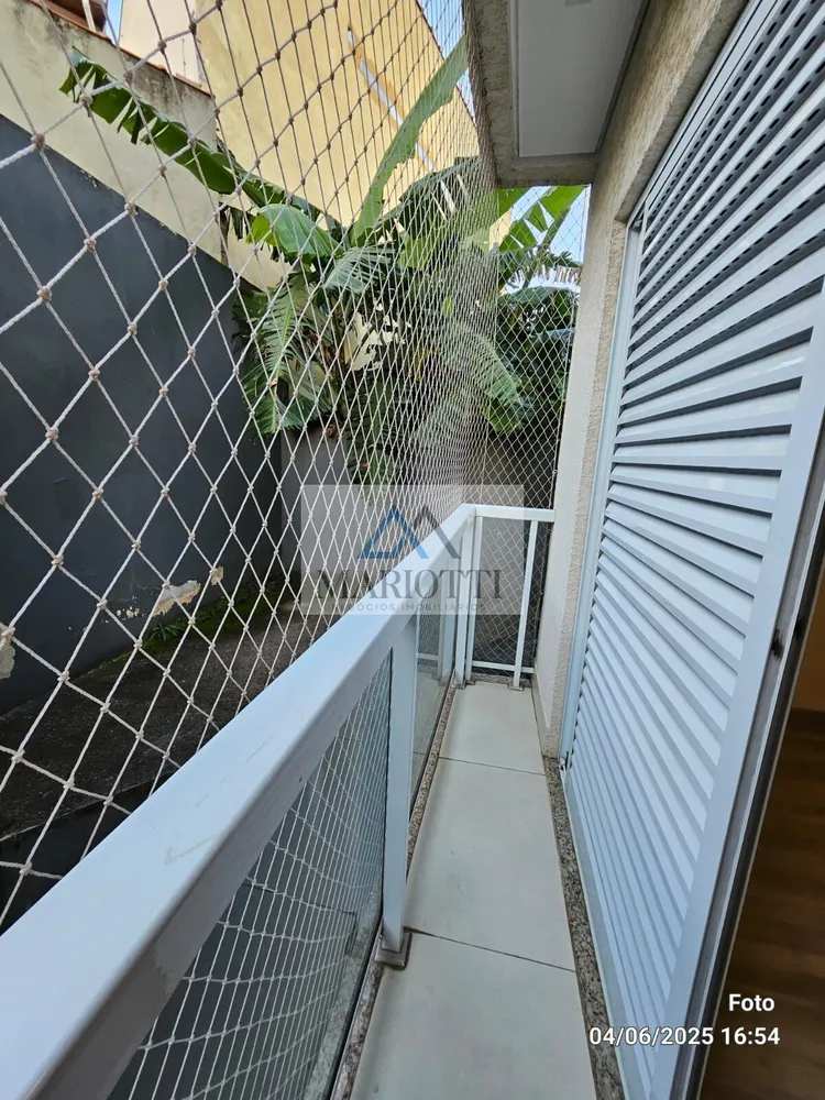 Apartamento, 2 quartos, 70 m² - Foto 5