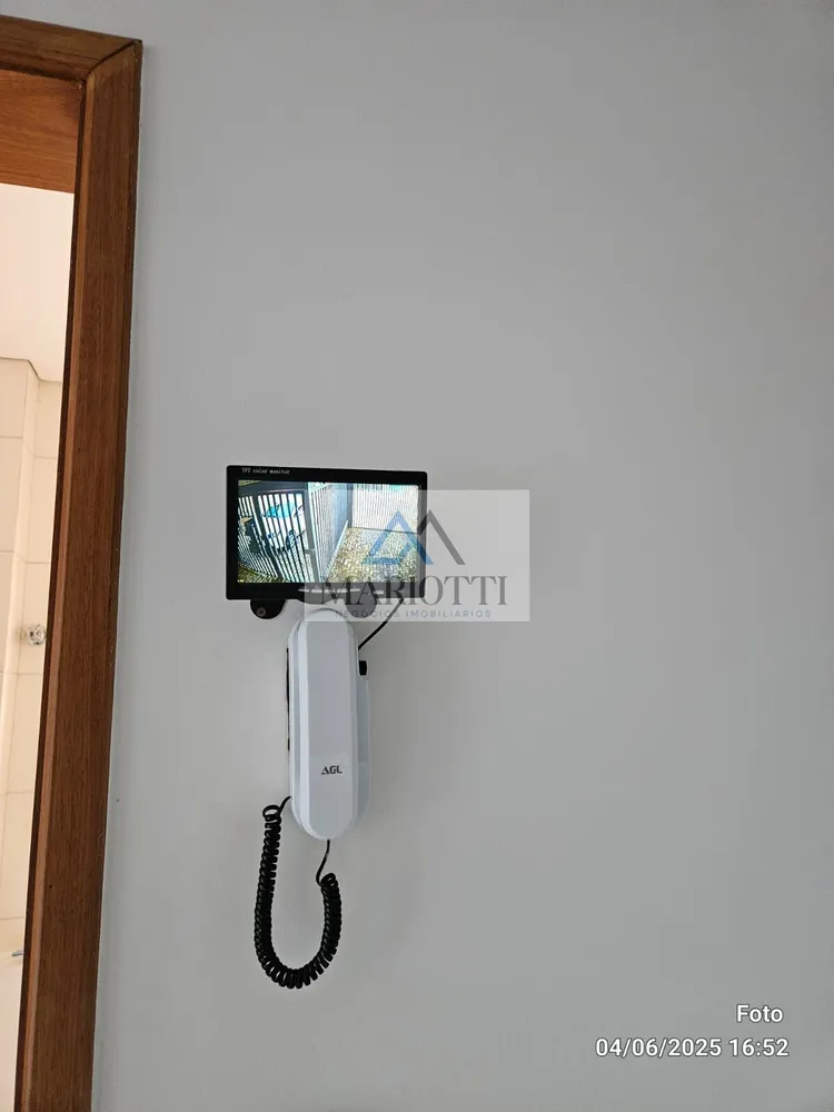 Apartamento, 2 quartos, 70 m² - Foto 9