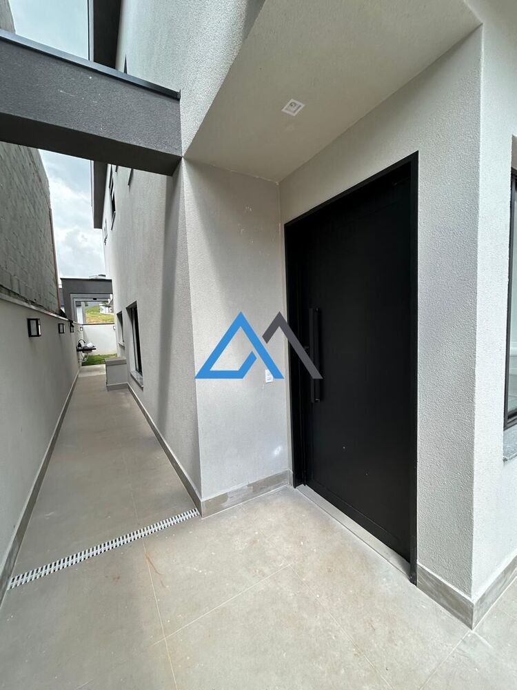 Casa, 3 quartos, 135 m² - Foto 4