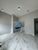Casa, 2 quartos, 56 m² - Foto 2