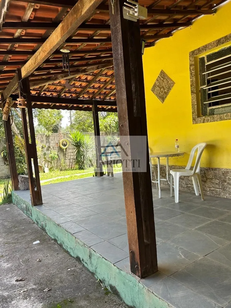 Chácara, 4 quartos, 800 m² - Foto 12