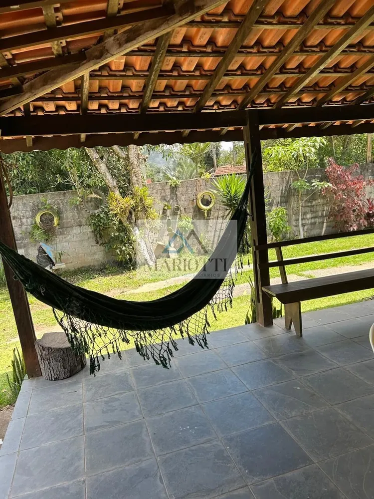 Chácara, 4 quartos, 800 m² - Foto 4