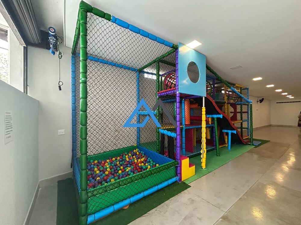 Loja-Salão, 160 m² - Foto 1