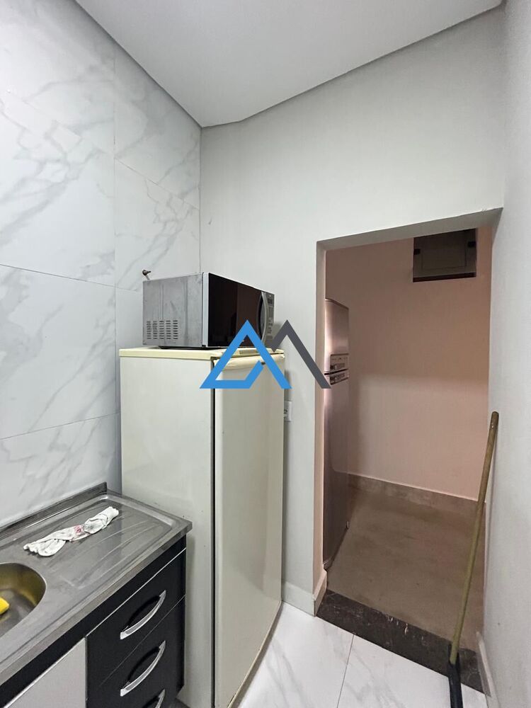Loja-Salão, 160 m² - Foto 11