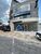 Loja-Salão, 160 m² - Foto 1