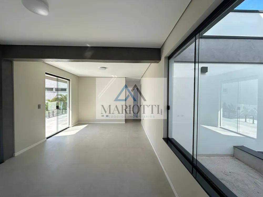 Casa, 4 quartos, 434 m² - Foto 9