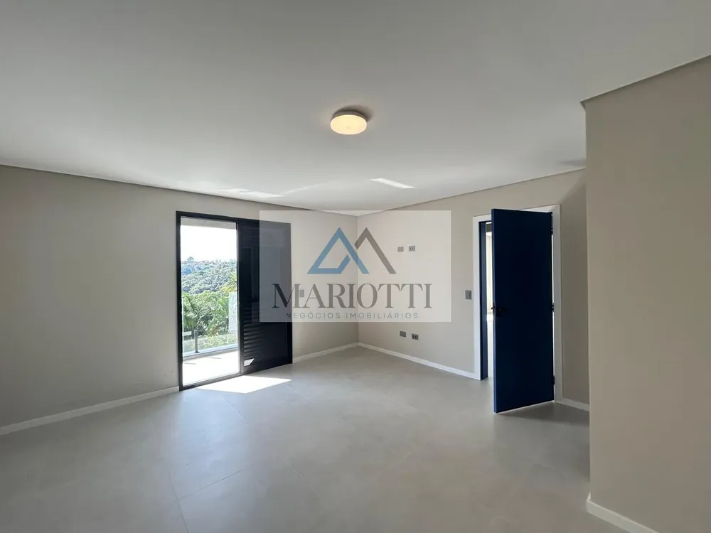 Casa, 4 quartos, 434 m² - Foto 7