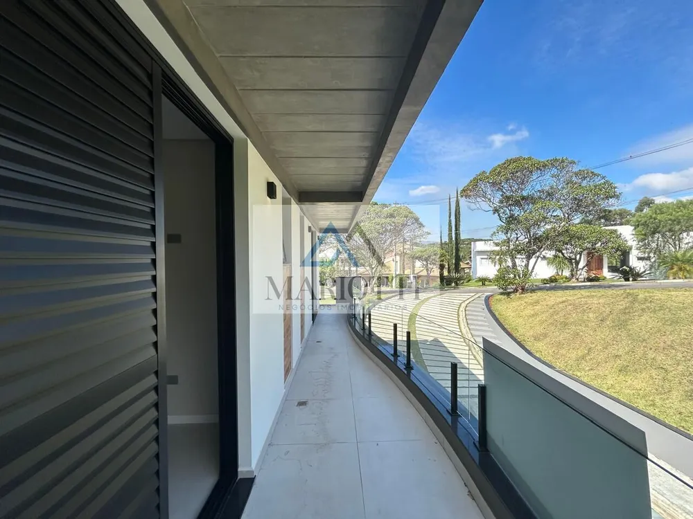 Casa, 4 quartos, 434 m² - Foto 11