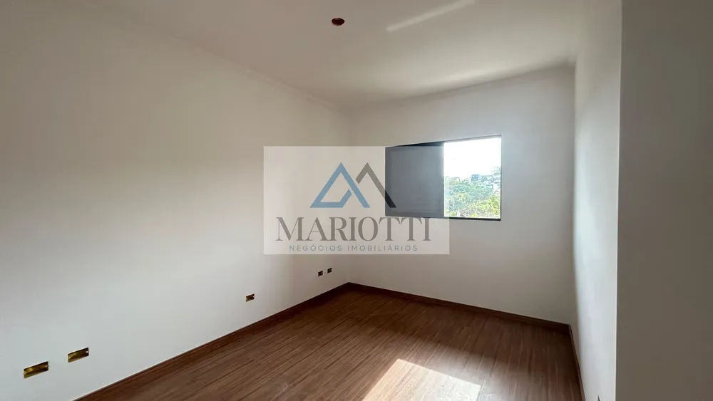 Casa, 2 quartos, 80 m² - Foto 10