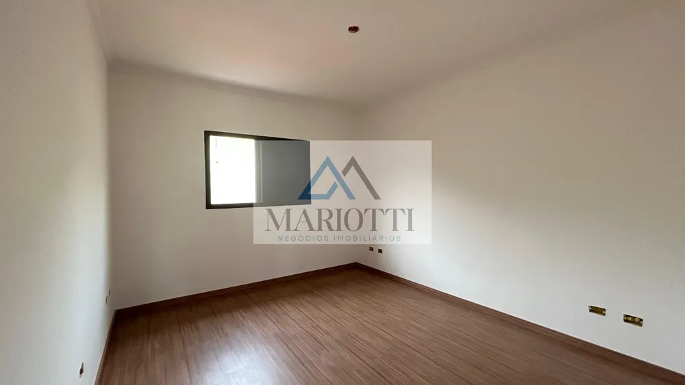 Casa, 2 quartos, 80 m² - Foto 11