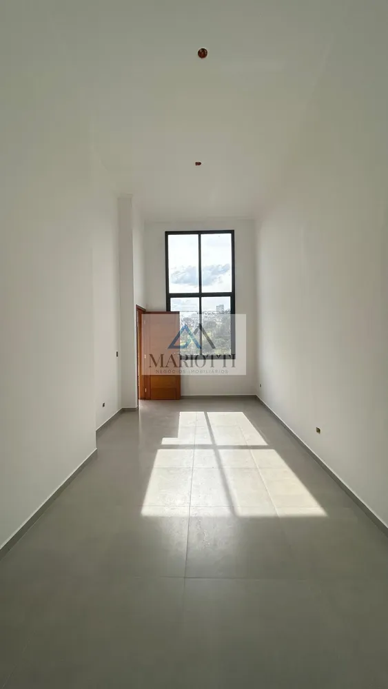 Casa, 2 quartos, 80 m² - Foto 7