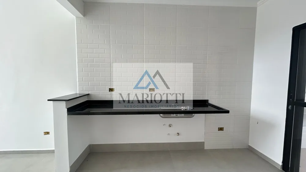 Casa, 2 quartos, 80 m² - Foto 8