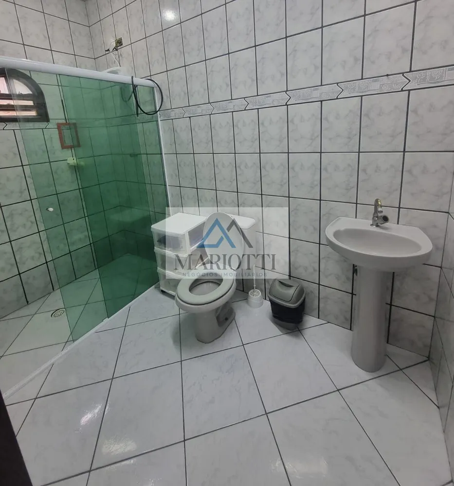 Casa, 2 quartos, 136 m² - Foto 10
